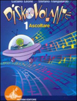 Copertina 9788849405934 Usato