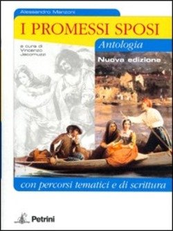 Copertina 9788849410761 Nuovo