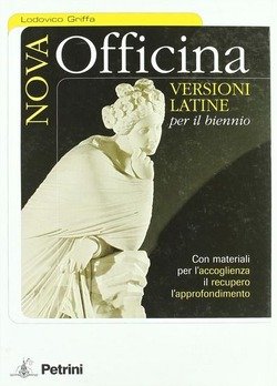 Copertina 9788849410877 Nuovo