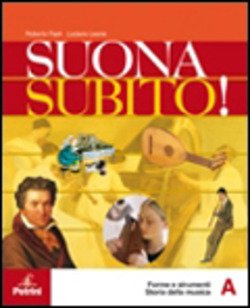 Copertina 9788849412390 Nuovo