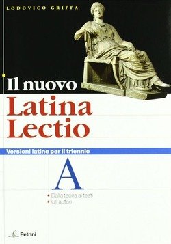 Copertina 9788849412499 Nuovo
