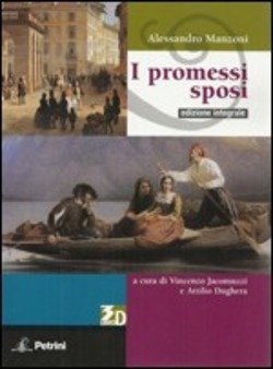 Copertina 9788849413588 Nuovo