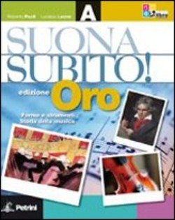 Copertina 9788849414929 Nuovo