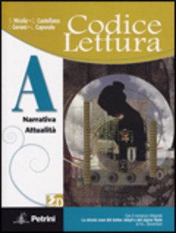 Copertina 9788849414981 Nuovo