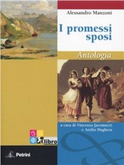 Copertina 9788849415346 Nuovo