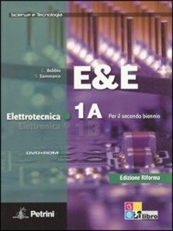 Copertina 9788849417388 Nuovo