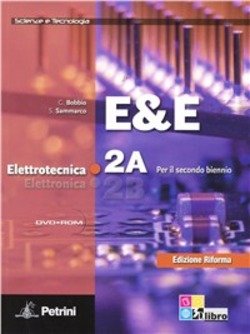 Copertina 9788849417395 Nuovo