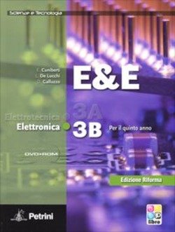 Copertina 9788849417845 Nuovo