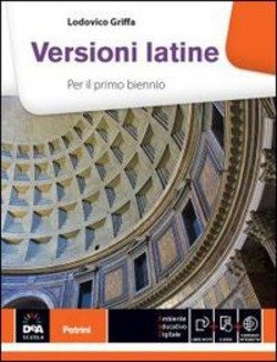 Copertina 9788849418774 Nuovo