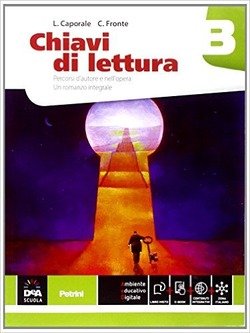 Copertina 9788849419283 Nuovo