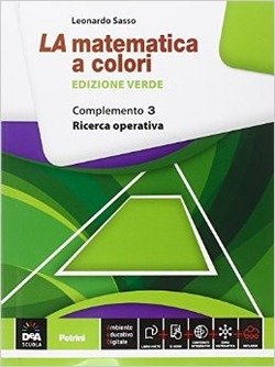 Copertina 9788849420272 Nuovo
