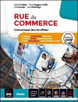 Copertina 9788849420869 Nuovo