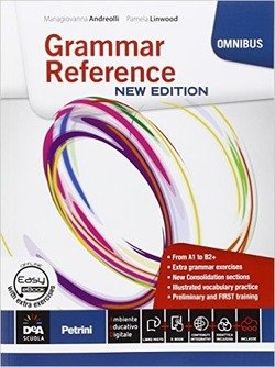 Copertina 9788849420883 Nuovo
