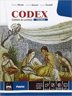 Copertina 9788849420906 Nuovo