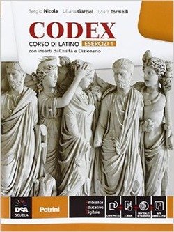 Copertina 9788849420913 Nuovo