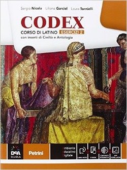 Copertina 9788849420920 Nuovo