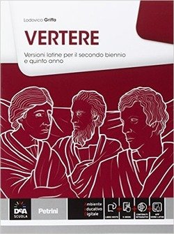 Copertina 9788849420944 Nuovo