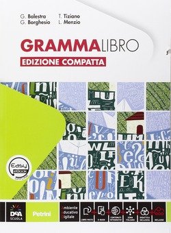 Copertina 9788849421354 Nuovo