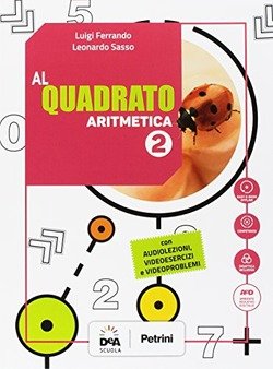 Copertina 9788849421453 Nuovo