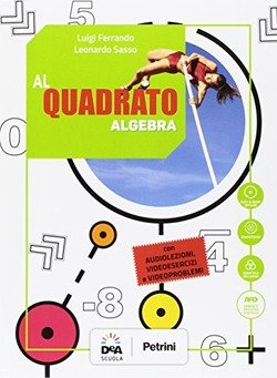 Copertina 9788849421460 Nuovo