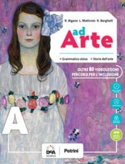 Copertina 9788849421521 Nuovo