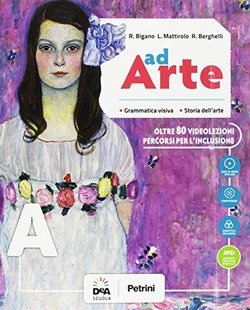 Copertina 9788849421538 Nuovo