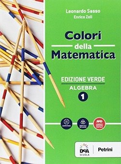 Copertina 9788849421699 Nuovo