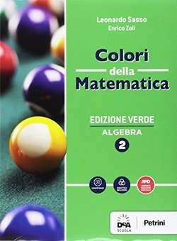 Copertina 9788849421705 Nuovo