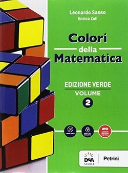 Copertina 9788849421736 Nuovo