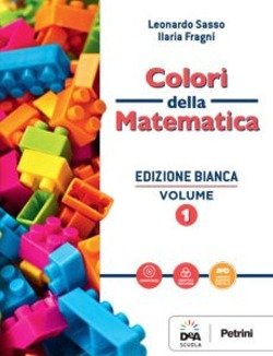 Copertina 9788849421750 Nuovo