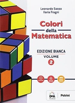 Copertina 9788849421767 Nuovo