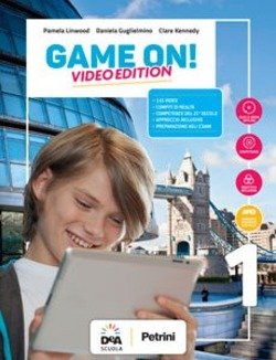 Copertina 9788849421781 Nuovo