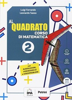 Copertina 9788849421903 Nuovo