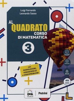 Copertina 9788849421910 Nuovo