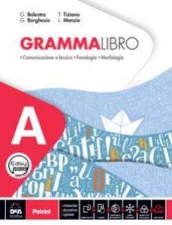 Copertina 9788849421958 Nuovo