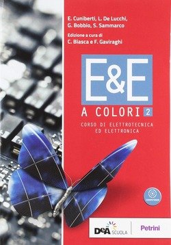Copertina 9788849422122 Nuovo