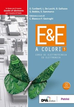 Copertina 9788849422139 Nuovo