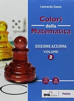 Copertina 9788849422191 Nuovo