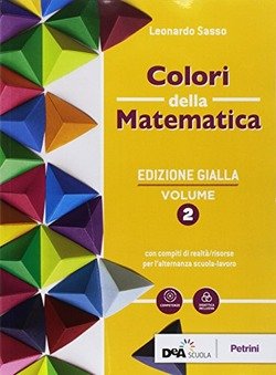 Copertina 9788849422283 Nuovo