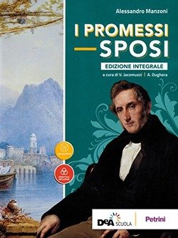 Copertina 9788849422580 Nuovo