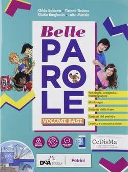 Copertina 9788849422740 Nuovo