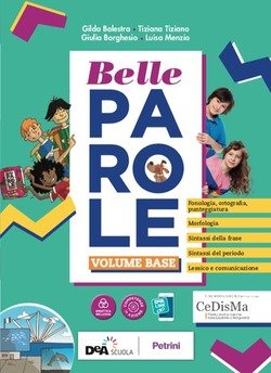 Copertina 9788849422757 Nuovo