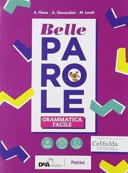 Copertina 9788849422788 Nuovo