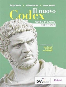 Copertina 9788849422849 Nuovo