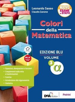 Copertina 9788849422863 Usato