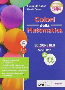 Copertina 9788849422870 Usato