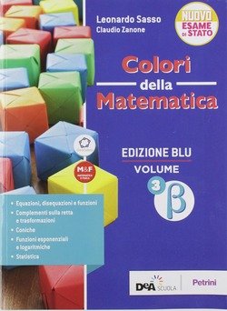 Copertina 9788849422894 Nuovo