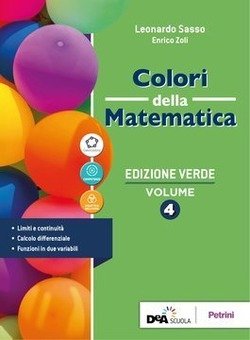 Copertina 9788849423037 Nuovo