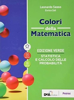 Copertina 9788849423334 Nuovo