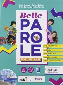 Copertina 9788849423365 Nuovo